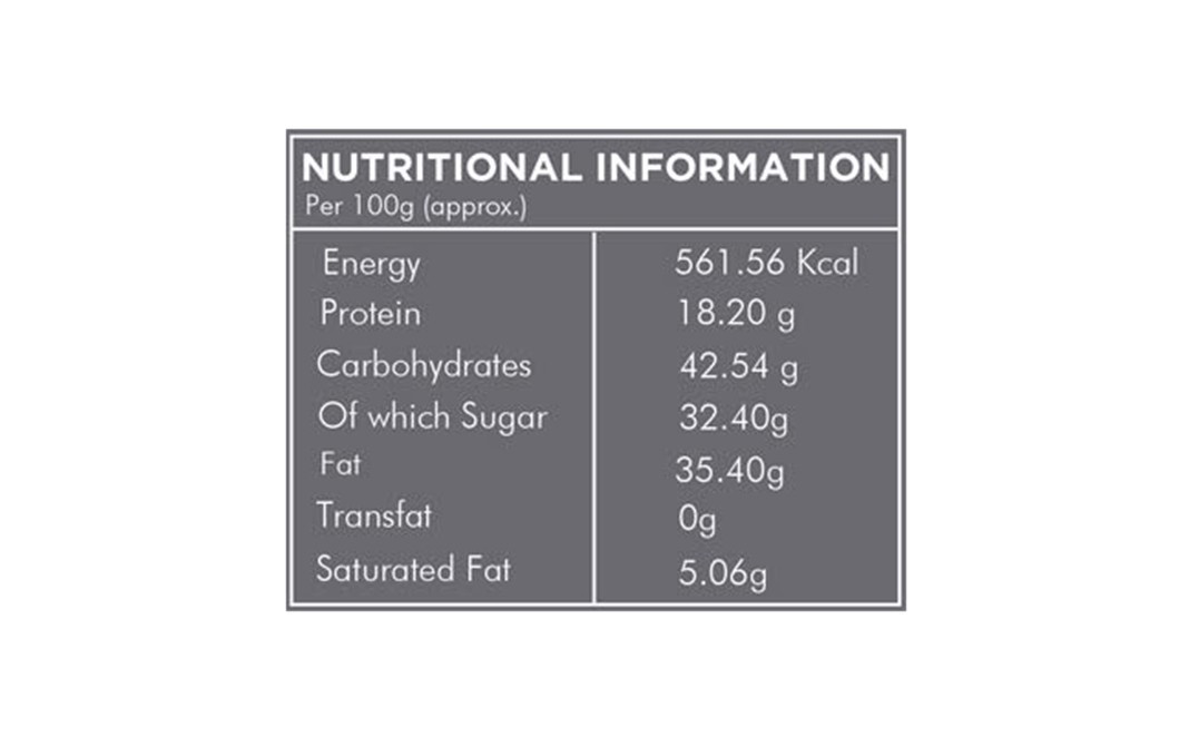 Delight Foods Khasta Gud Gajak    Box  500 grams